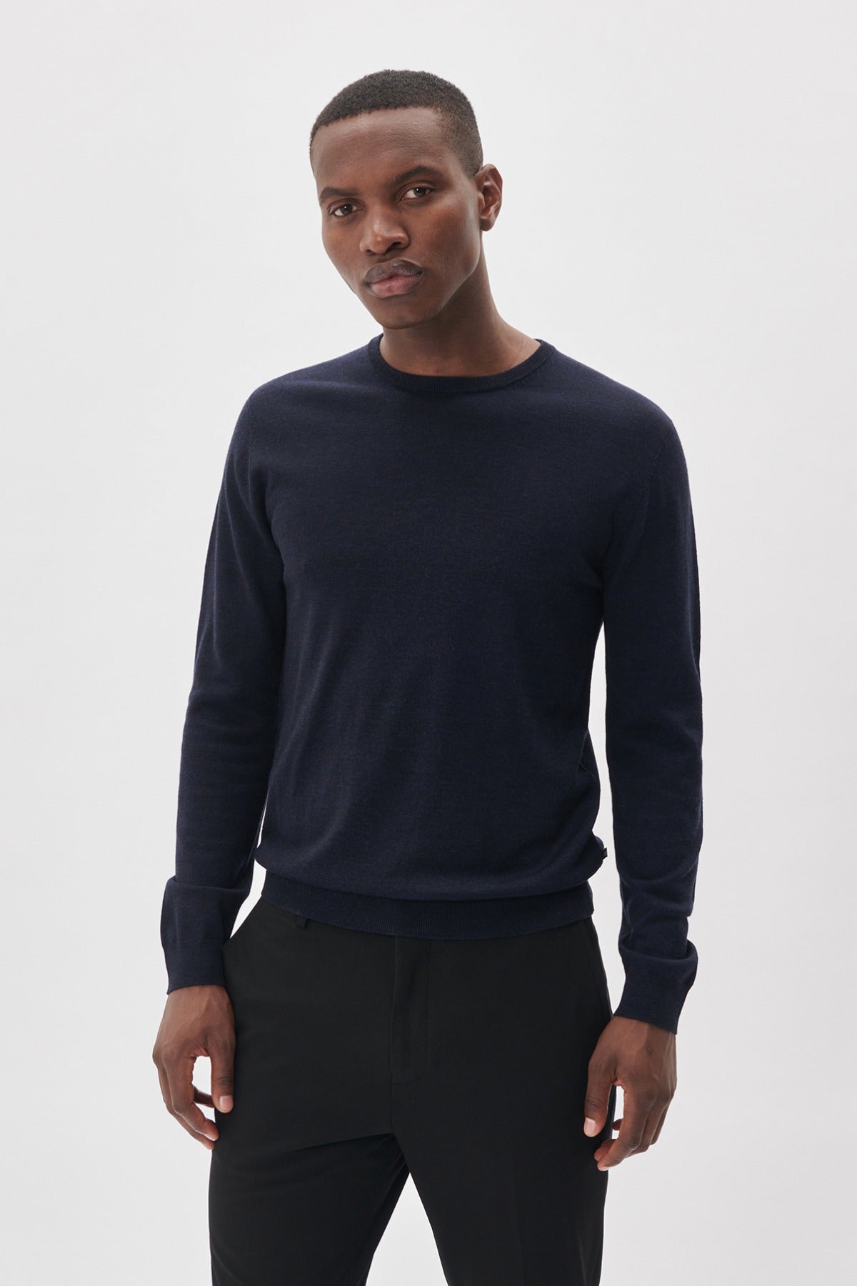 Matinique Pullover Margrate