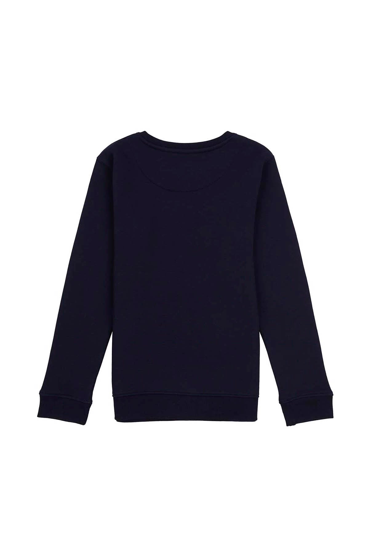 Lyle & Scott Limited Sweatshirt Classic