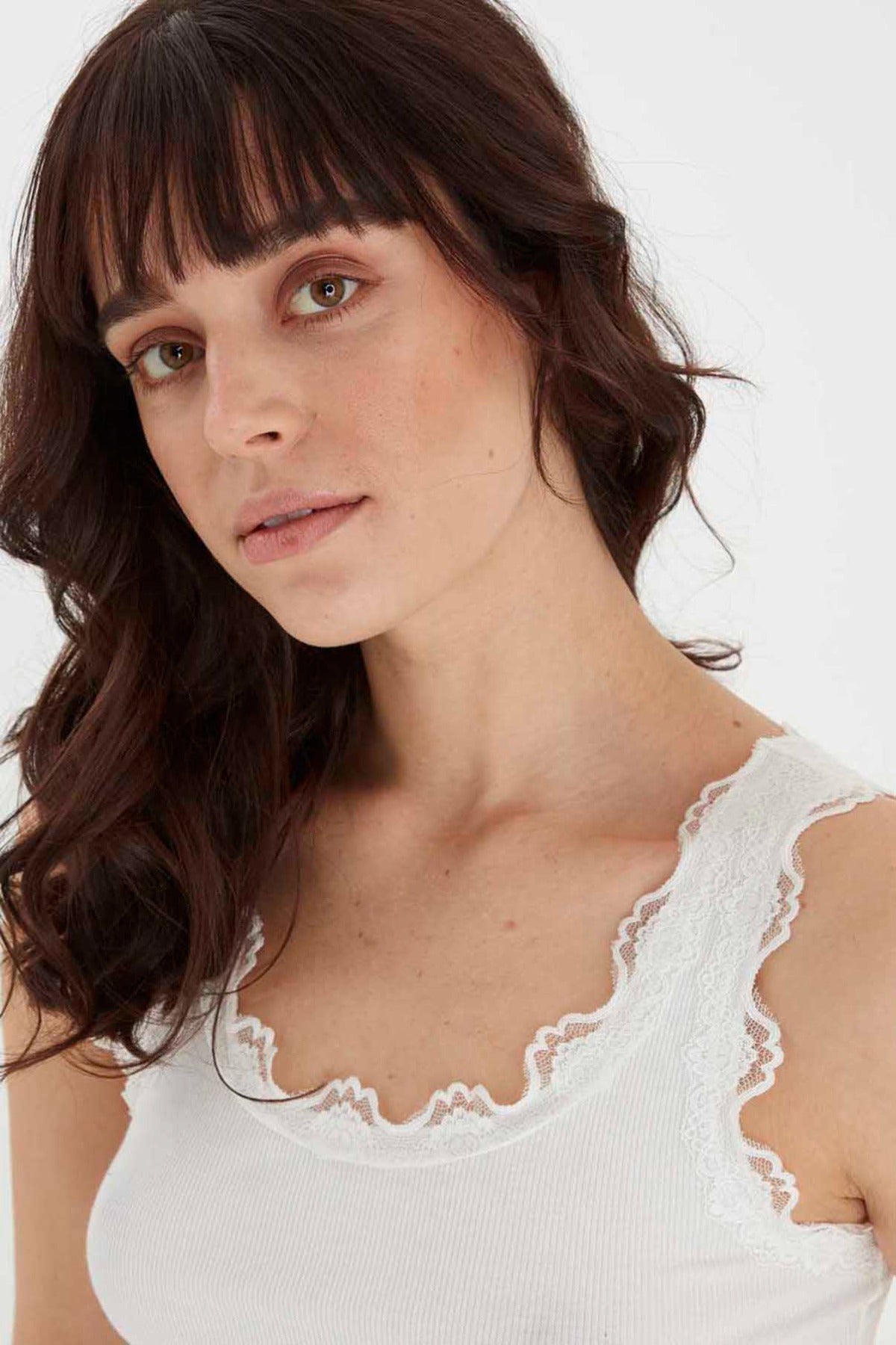 Fransa FRHIZAMOND 1 TOP