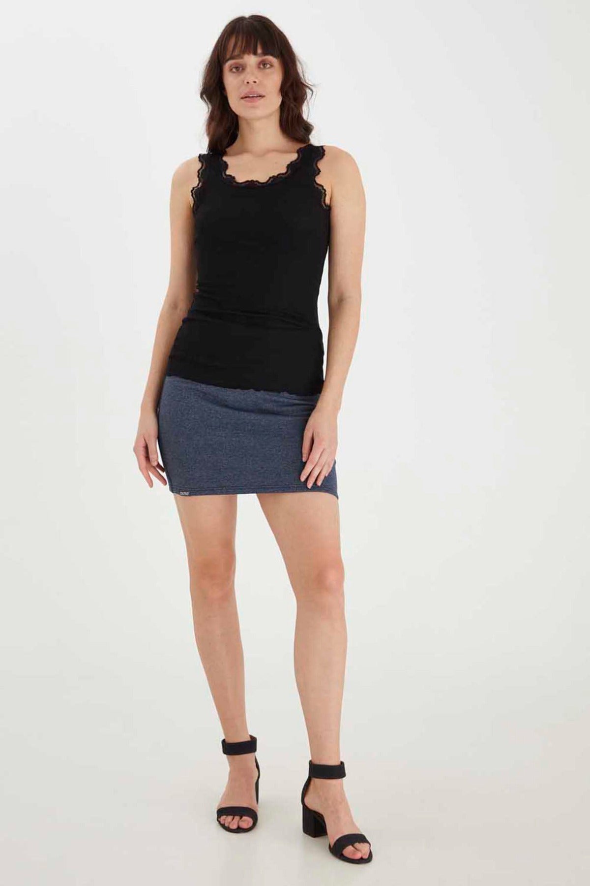 Fransa FRHIZAMOND 1 TOP