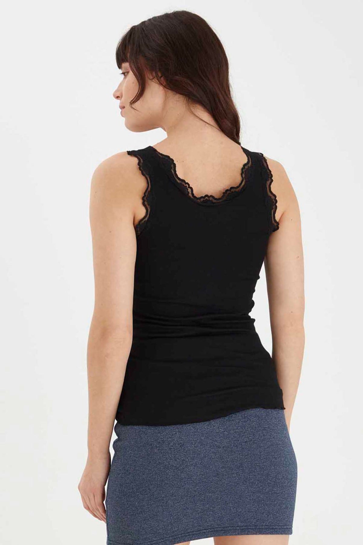 Fransa FRHIZAMOND 1 TOP