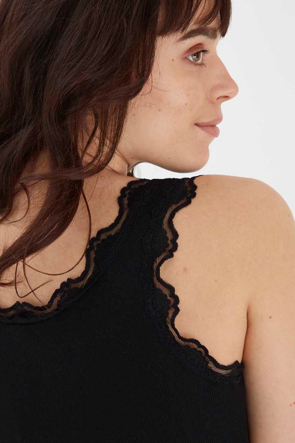 Fransa FRHIZAMOND 1 TOP