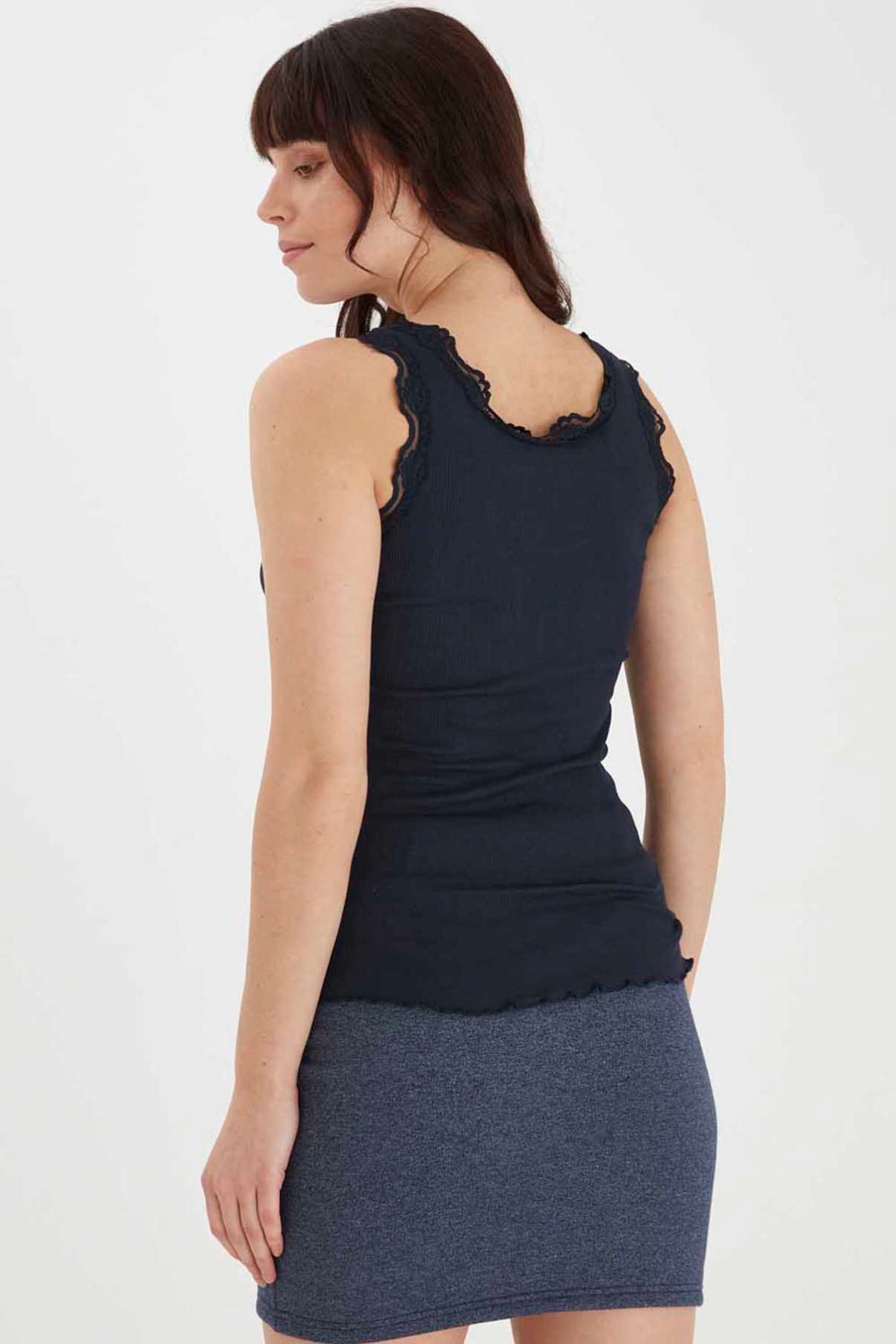 Fransa FRHIZAMOND 1 TOP