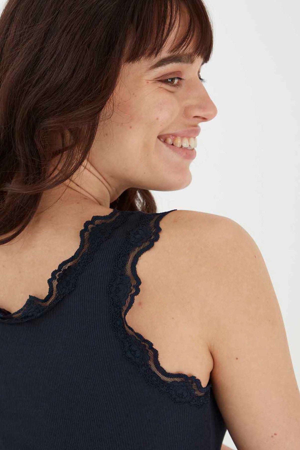 Fransa FRHIZAMOND 1 TOP