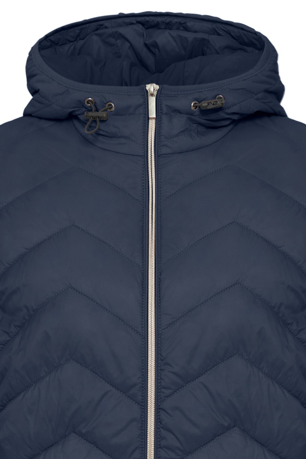 Fransa FRBAPADDING 1 Outerwear