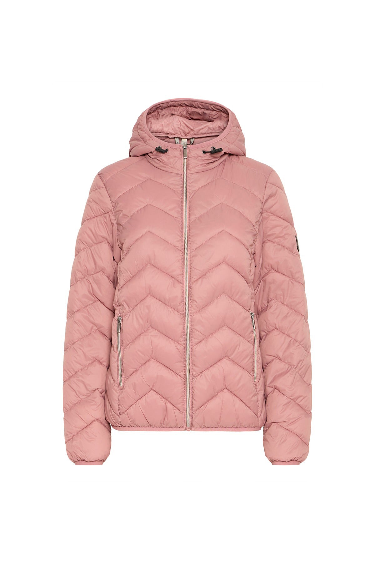 Fransa FRBAPADDING 1 Outerwear