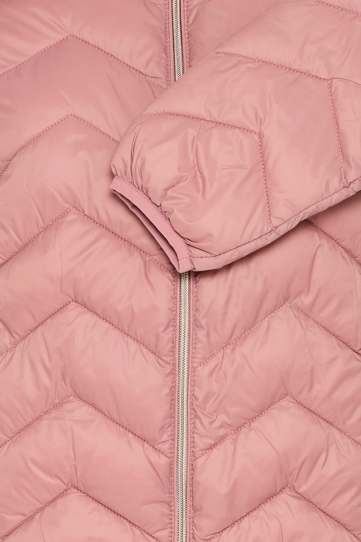 Fransa FRBAPADDING 1 Outerwear