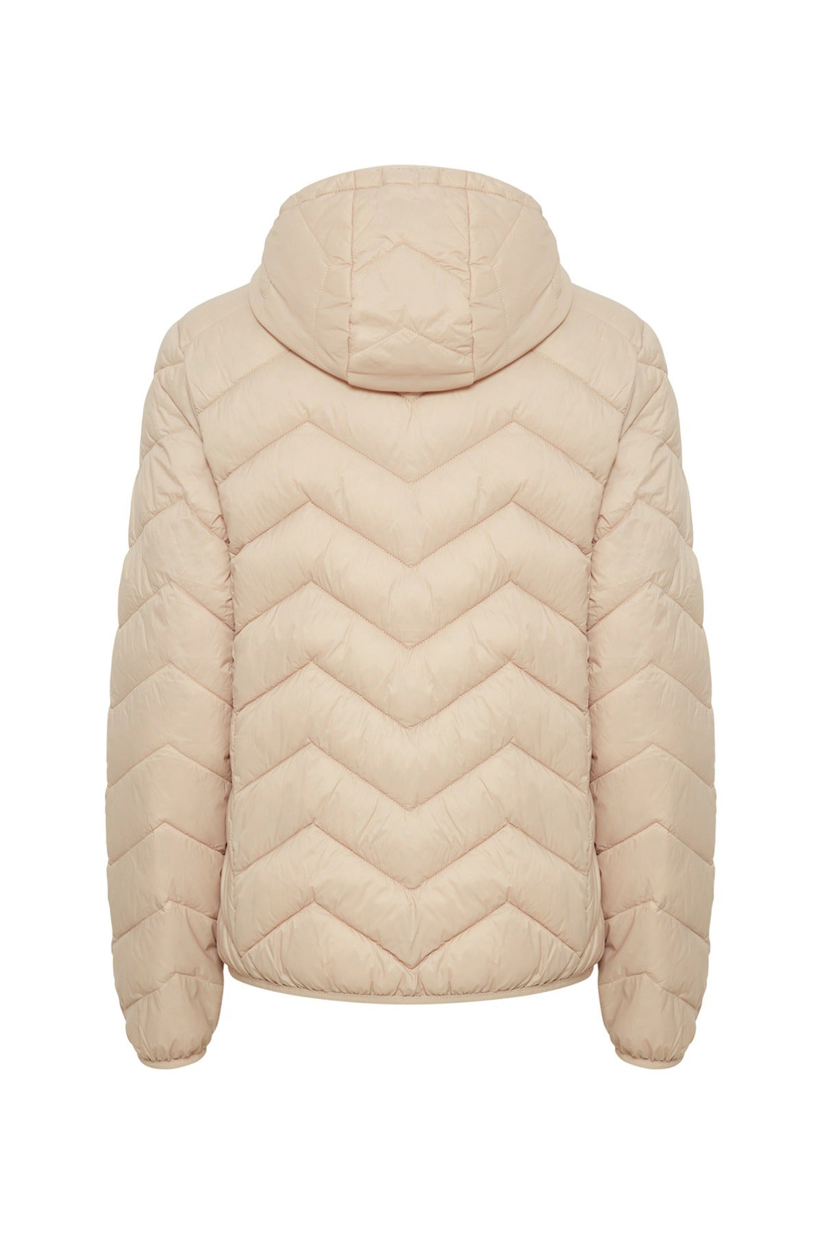 Fransa FRBAPADDING 1 OUTERWEAR