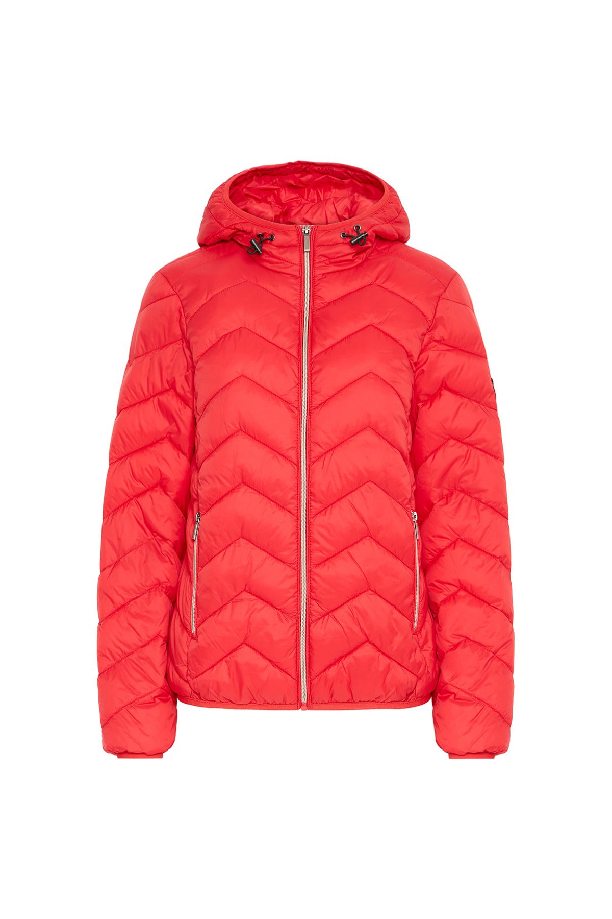 Fransa FRBAPADDING 1 Outerwear