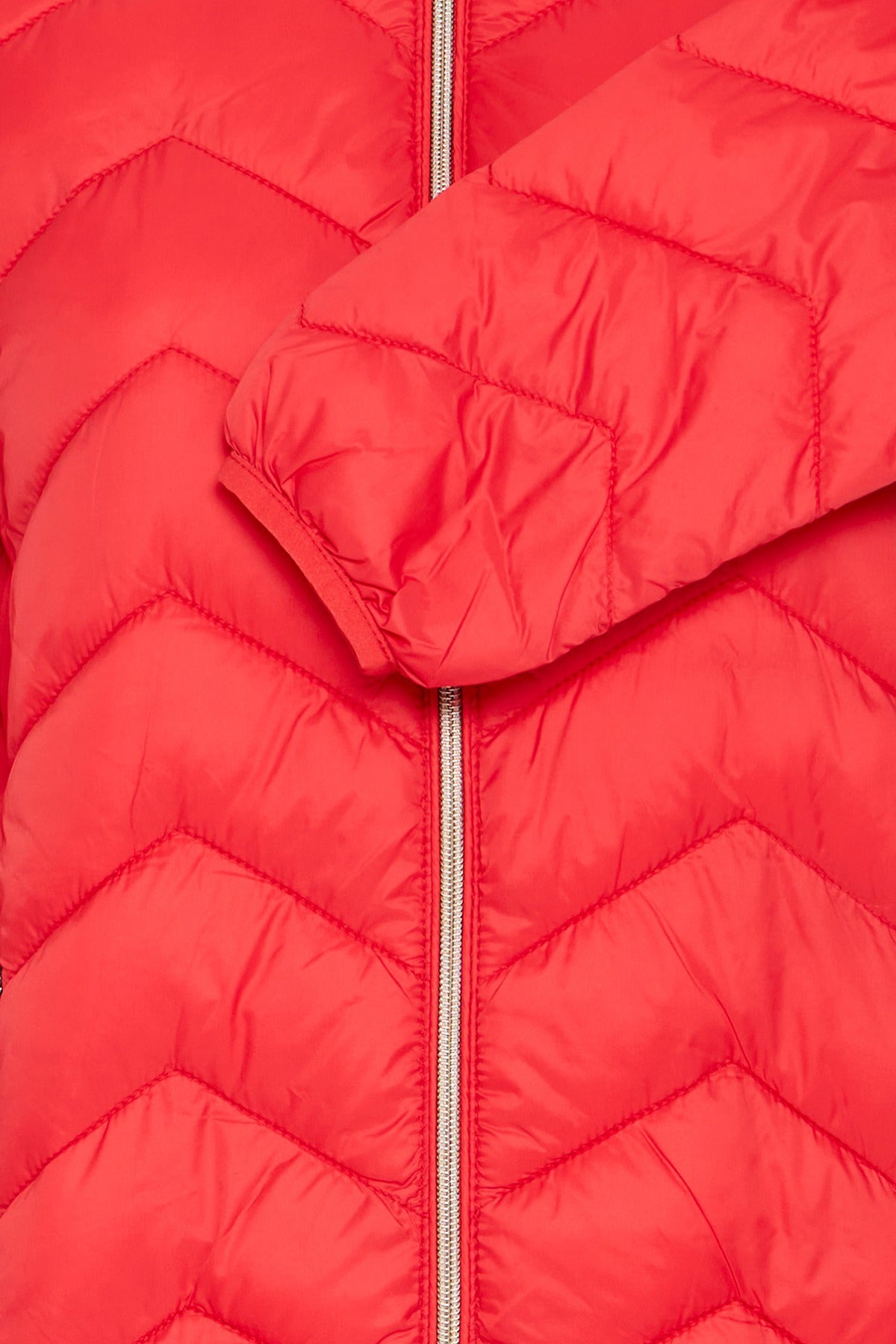 Fransa FRBAPADDING 1 Outerwear