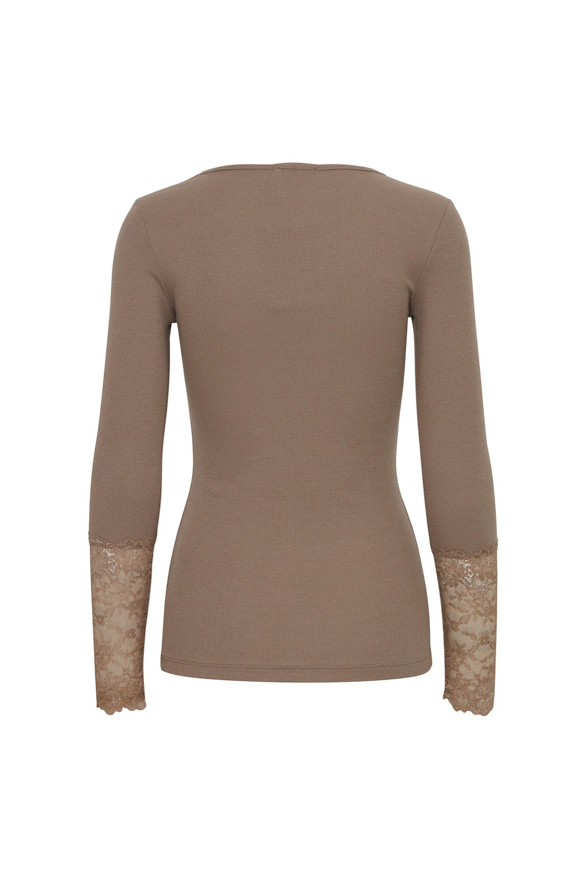 Fransa T-shirt Hizamond