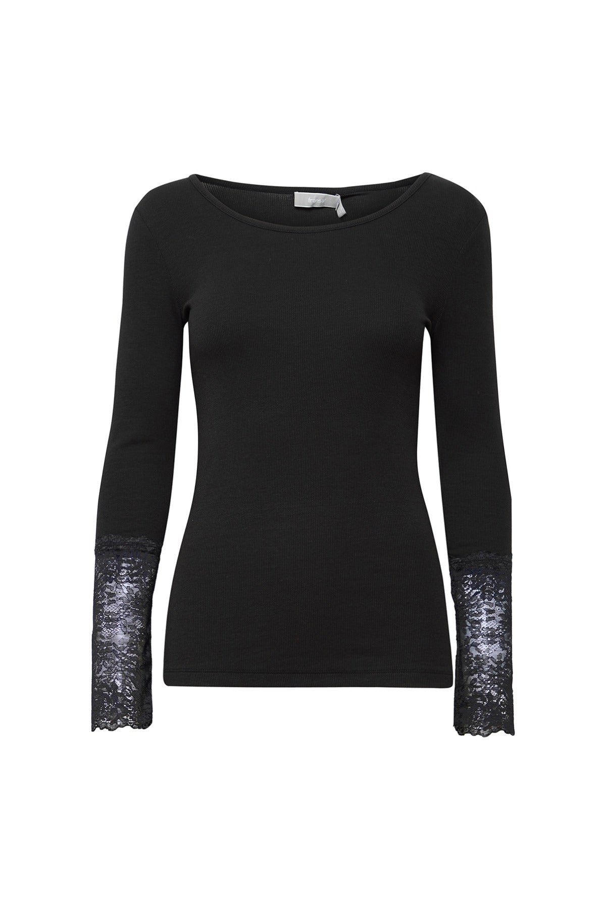 Fransa T-shirt Hizamond