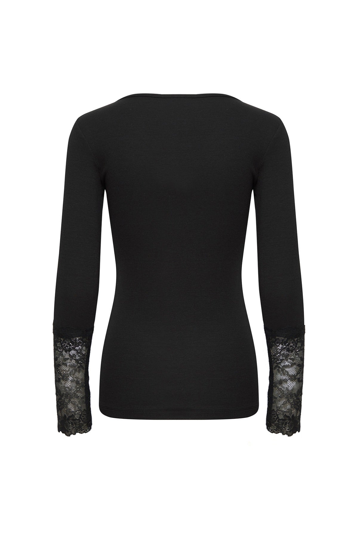 Fransa T-shirt Hizamond