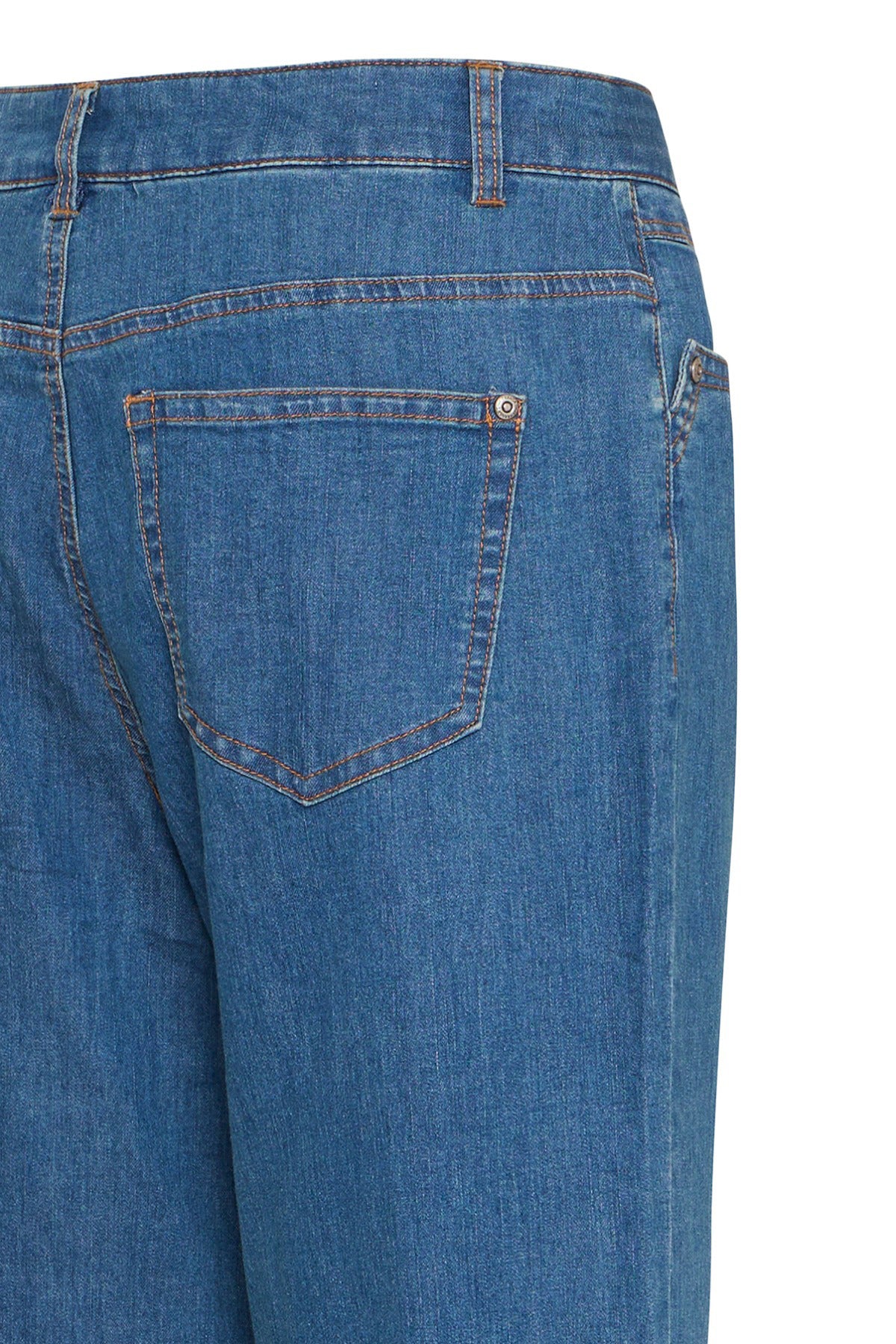 Fransa FRCHICAGO HANNA JE 1