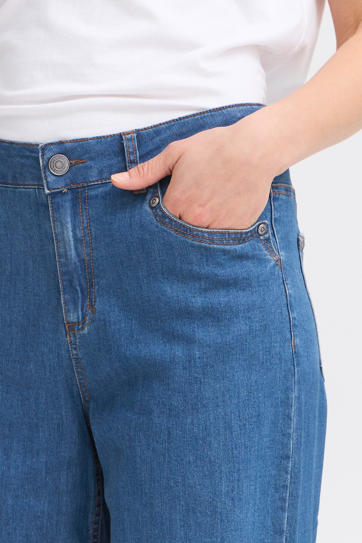 Fransa FRCHICAGO HANNA JE 1