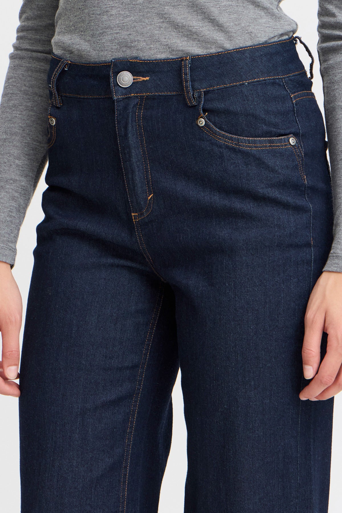 Fransa FRCHICAGO HANNA JE 1