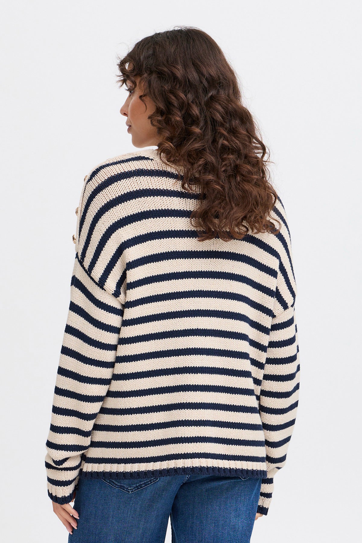 Fransa FRBELINDA PU 1