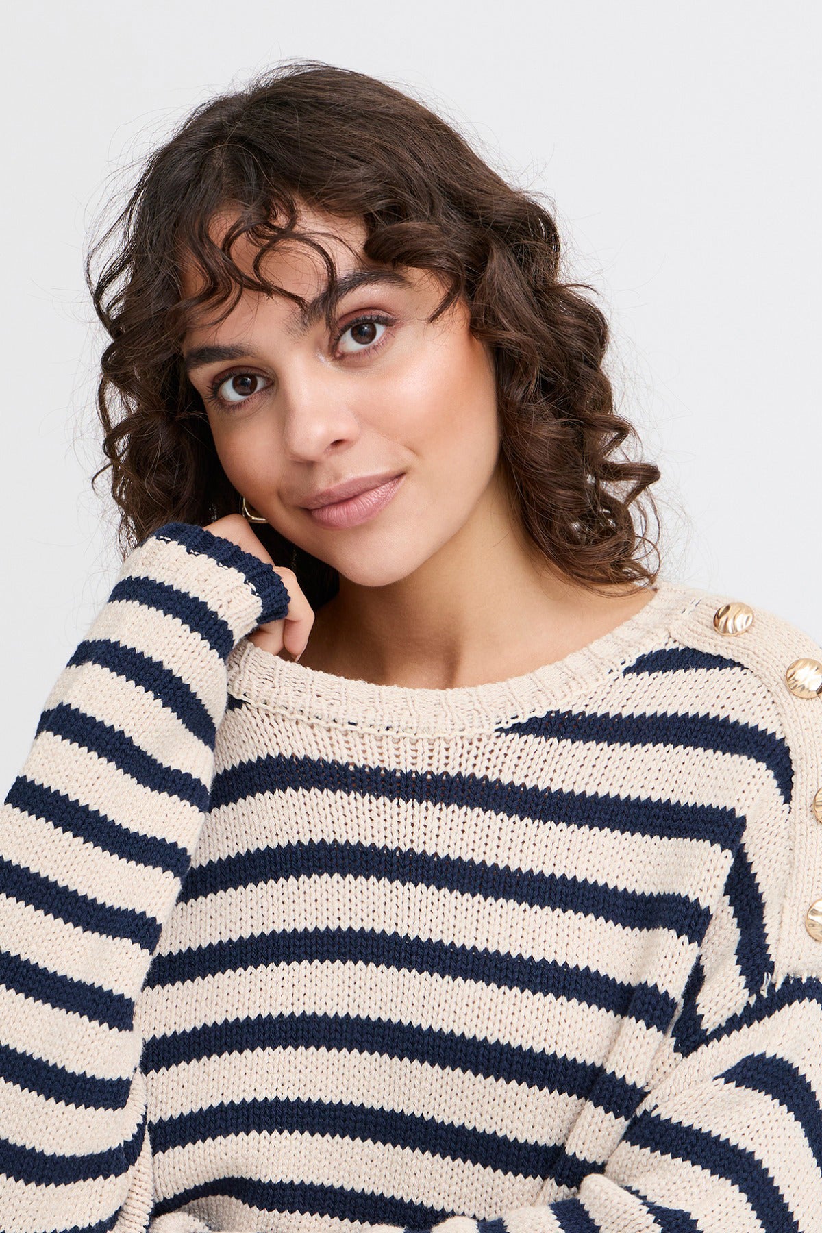 Fransa FRBELINDA PU 1