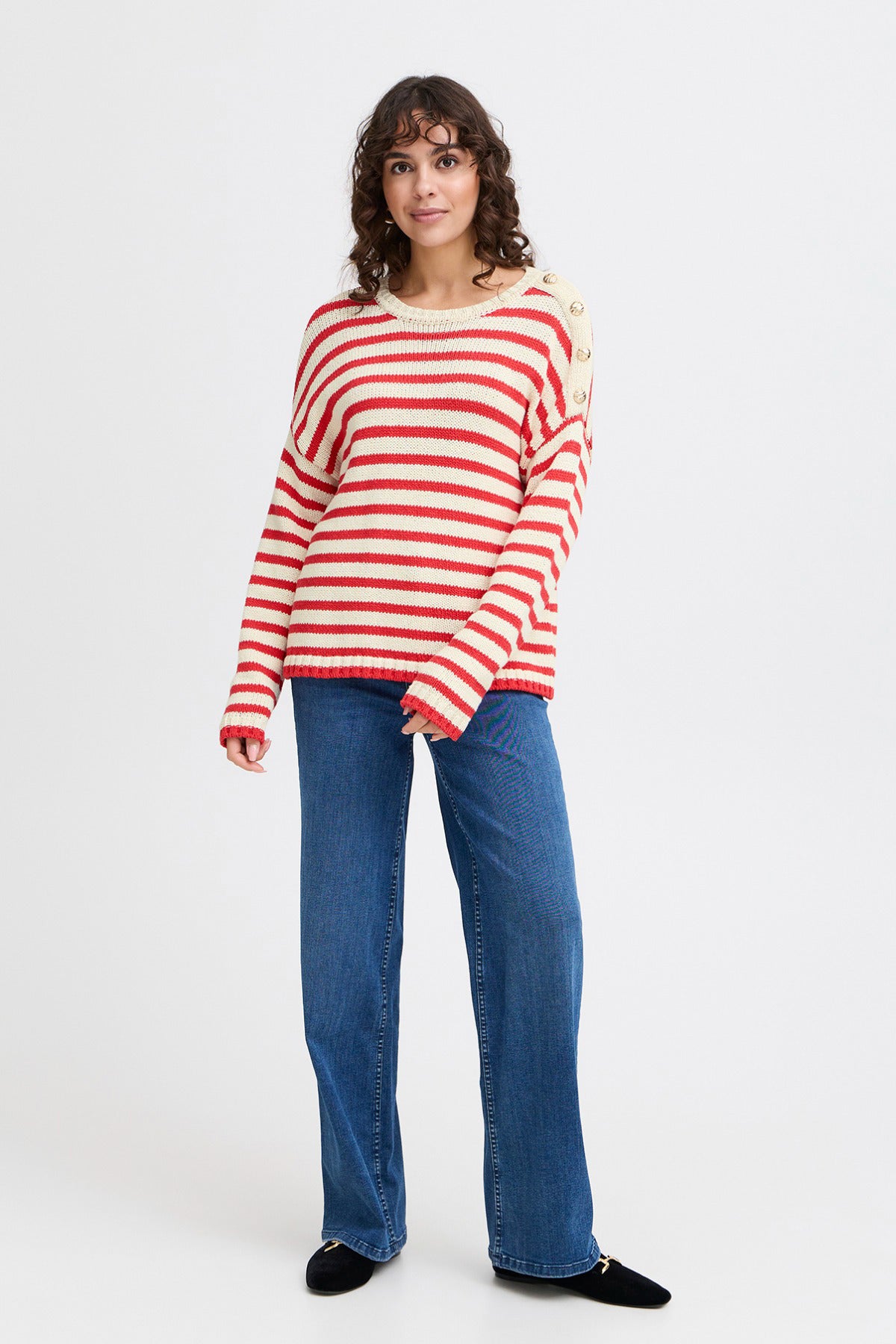 Fransa FRBELINDA PU 1