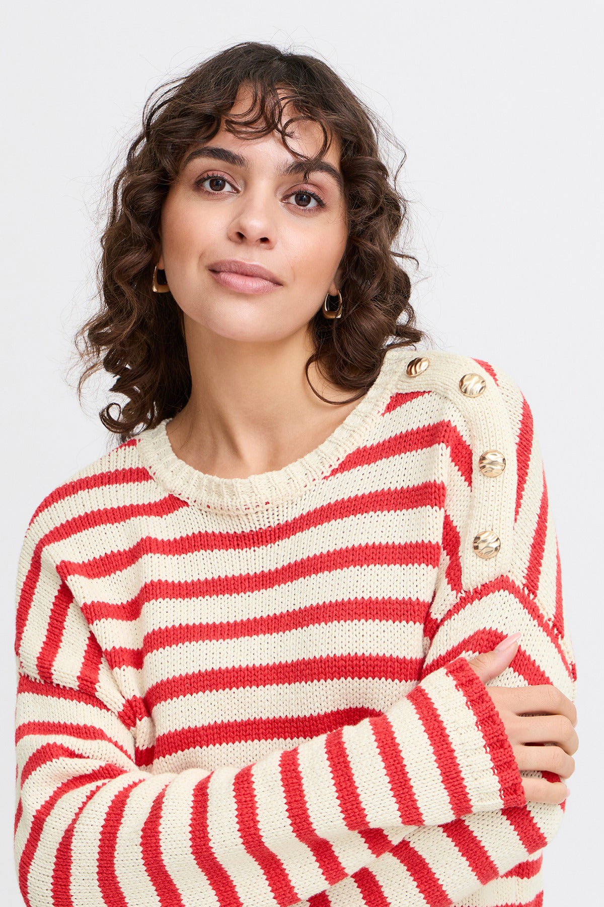 Fransa FRBELINDA PU 1
