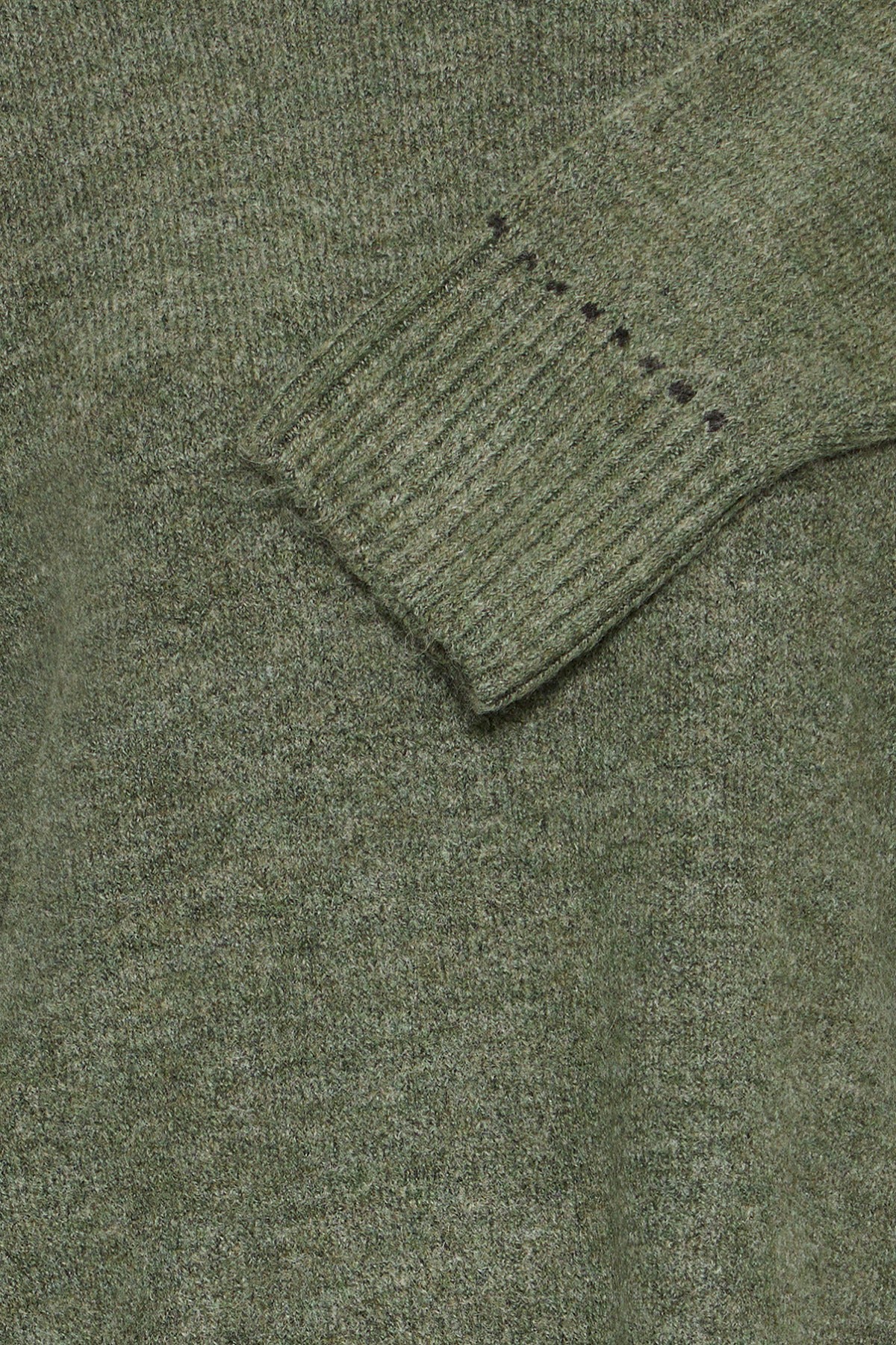 Fransa FRELISE PU 1