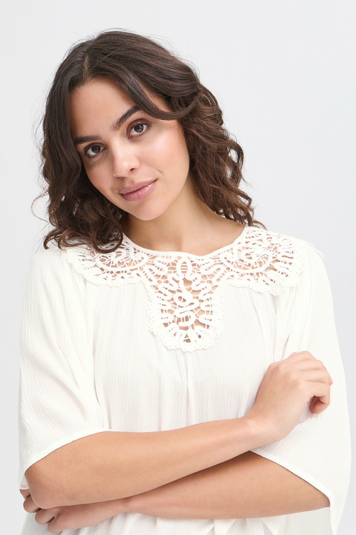 Fransa FRVANI