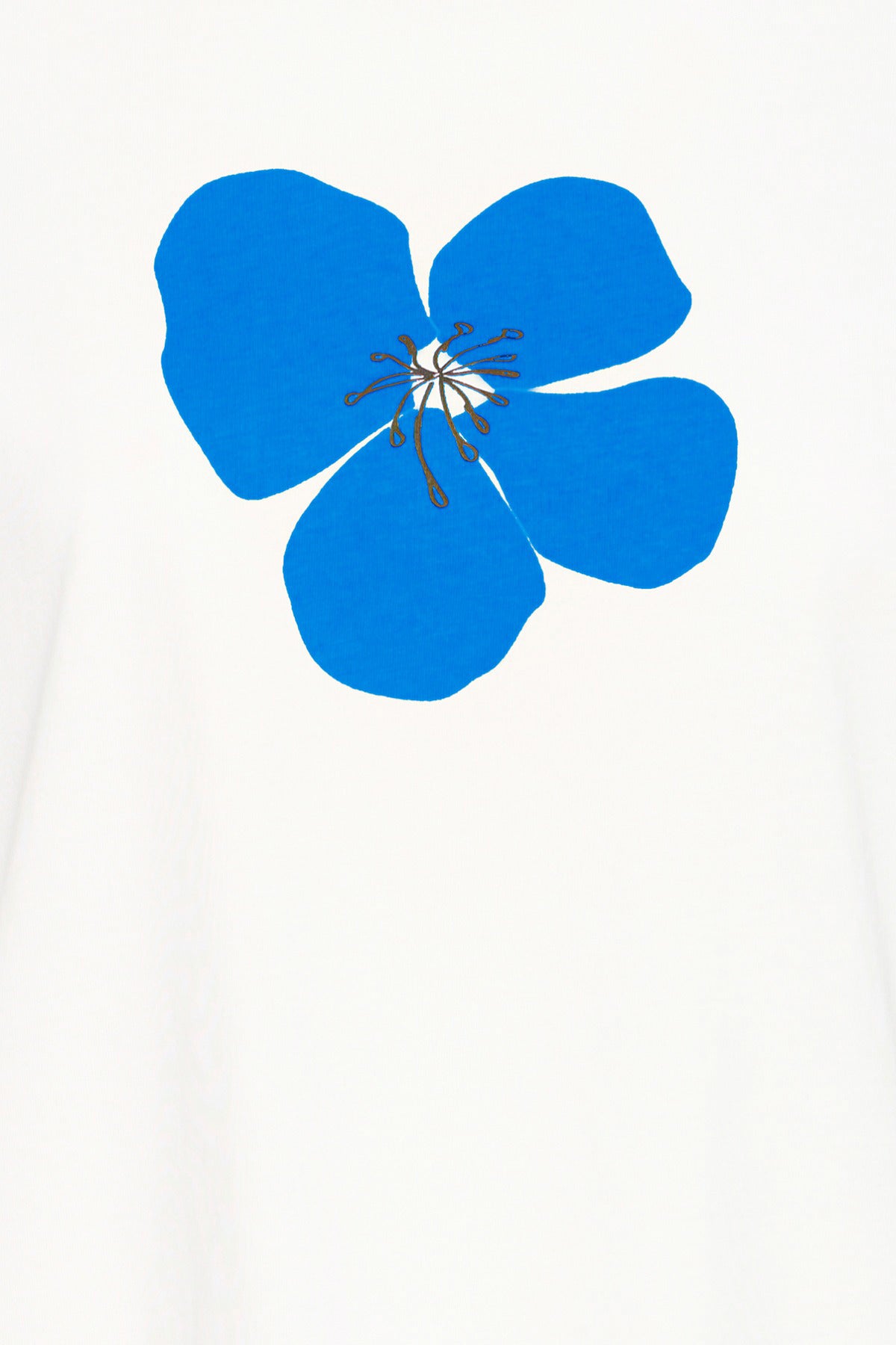 Fransa FRMAYRA TEE 1