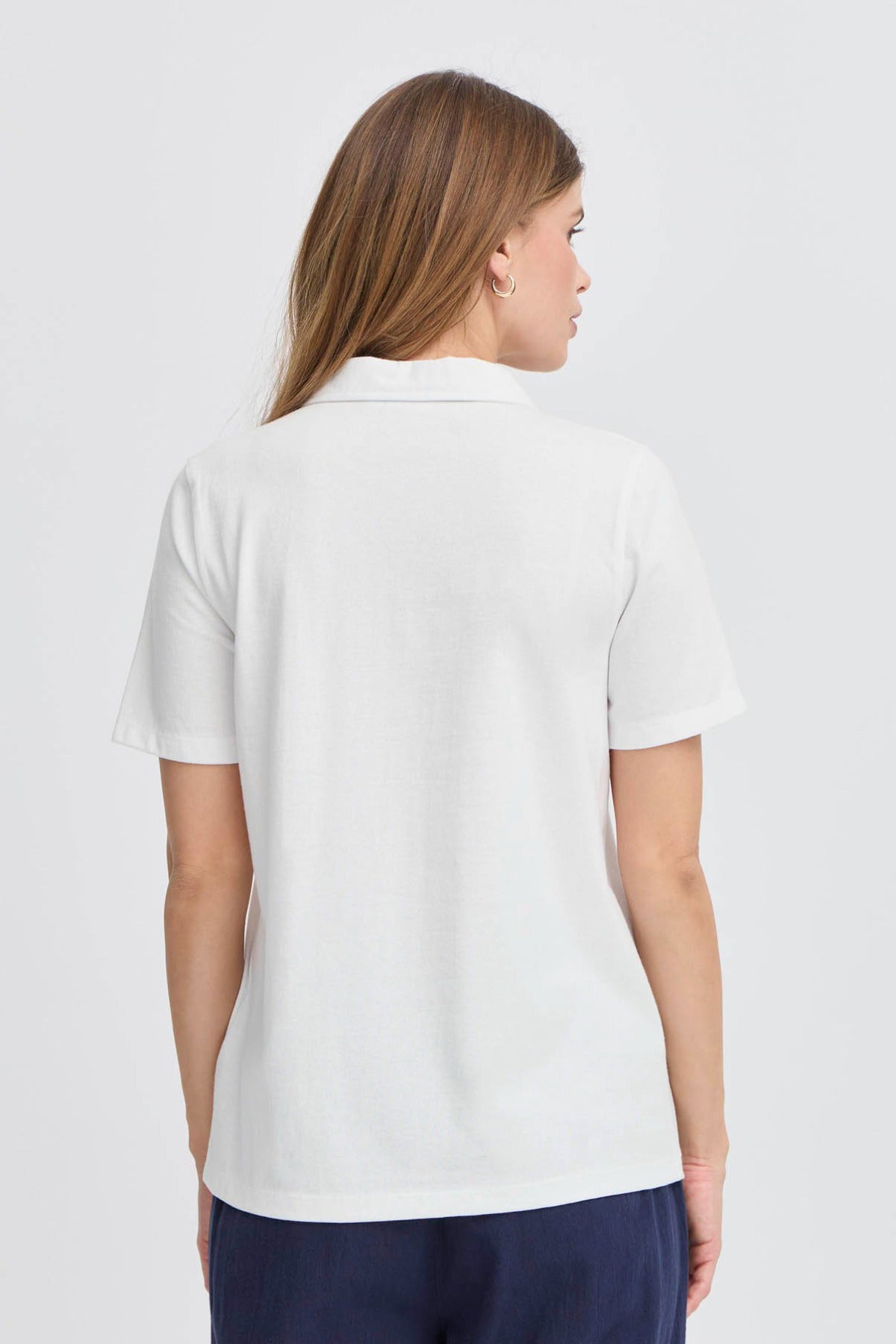 Fransa FRSAMMA TEE 1