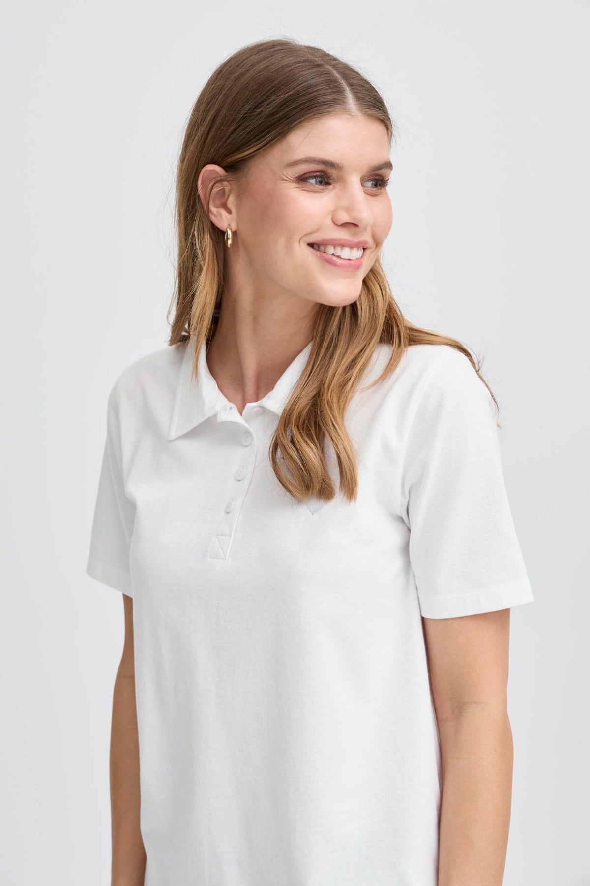 Fransa FRSAMMA TEE 1