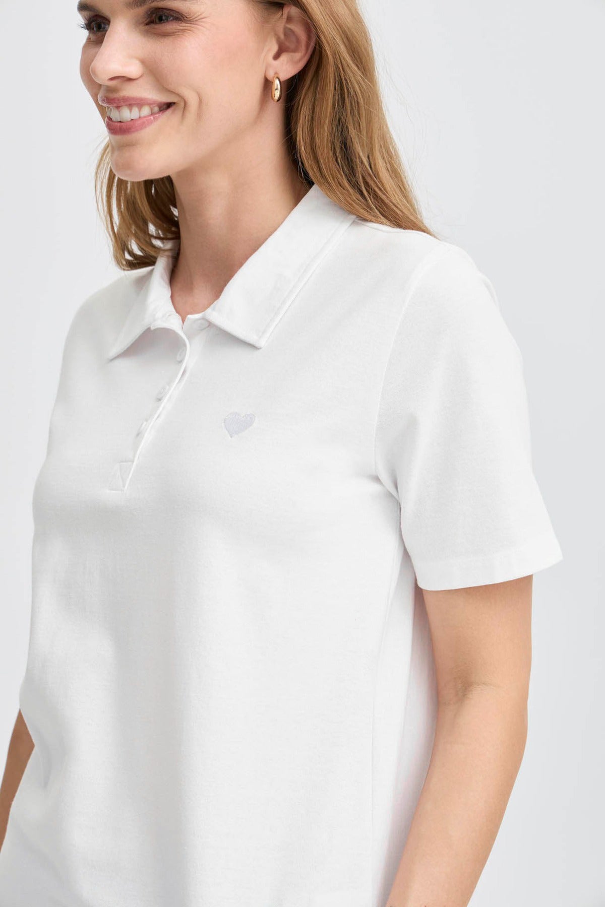 Fransa FRSAMMA TEE 1