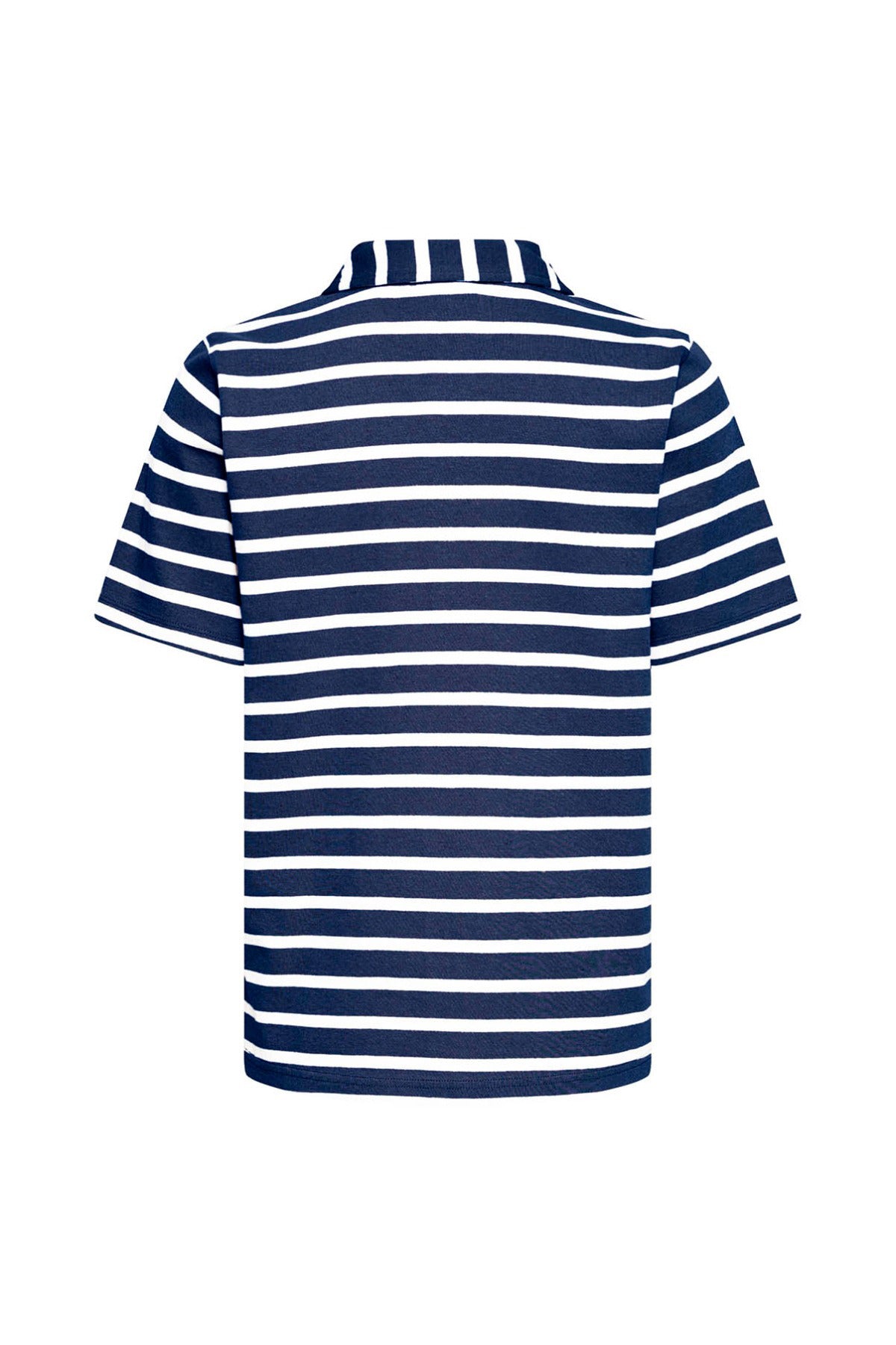 Fransa FRSAMMA TEE 1