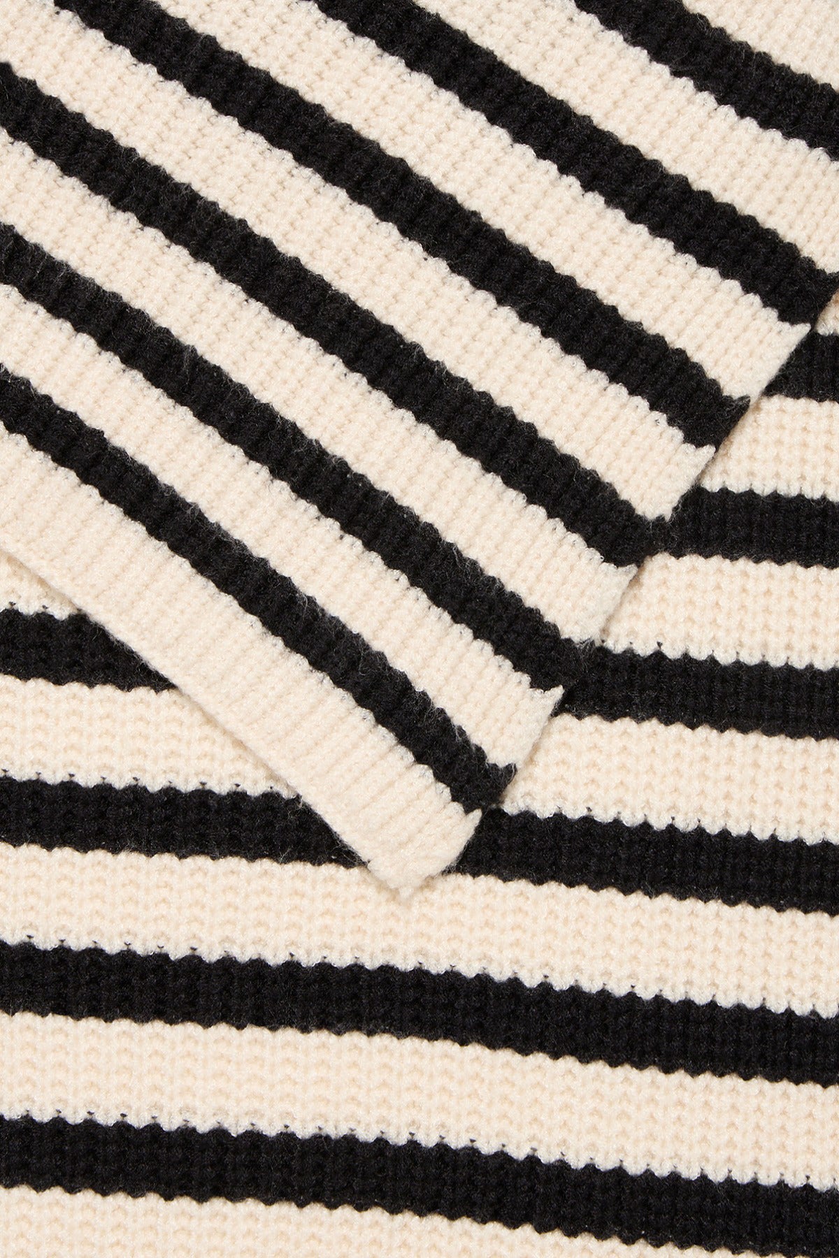 Fransa FRSTRIPY ACC 3