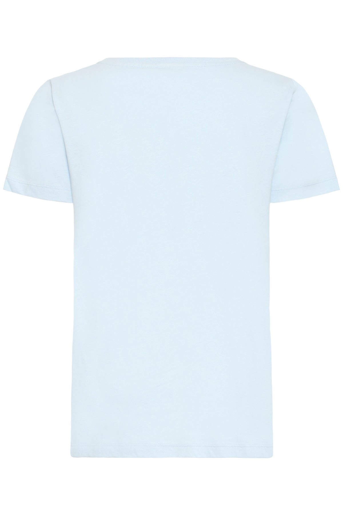 Fransa FRJUVIA TEE 2