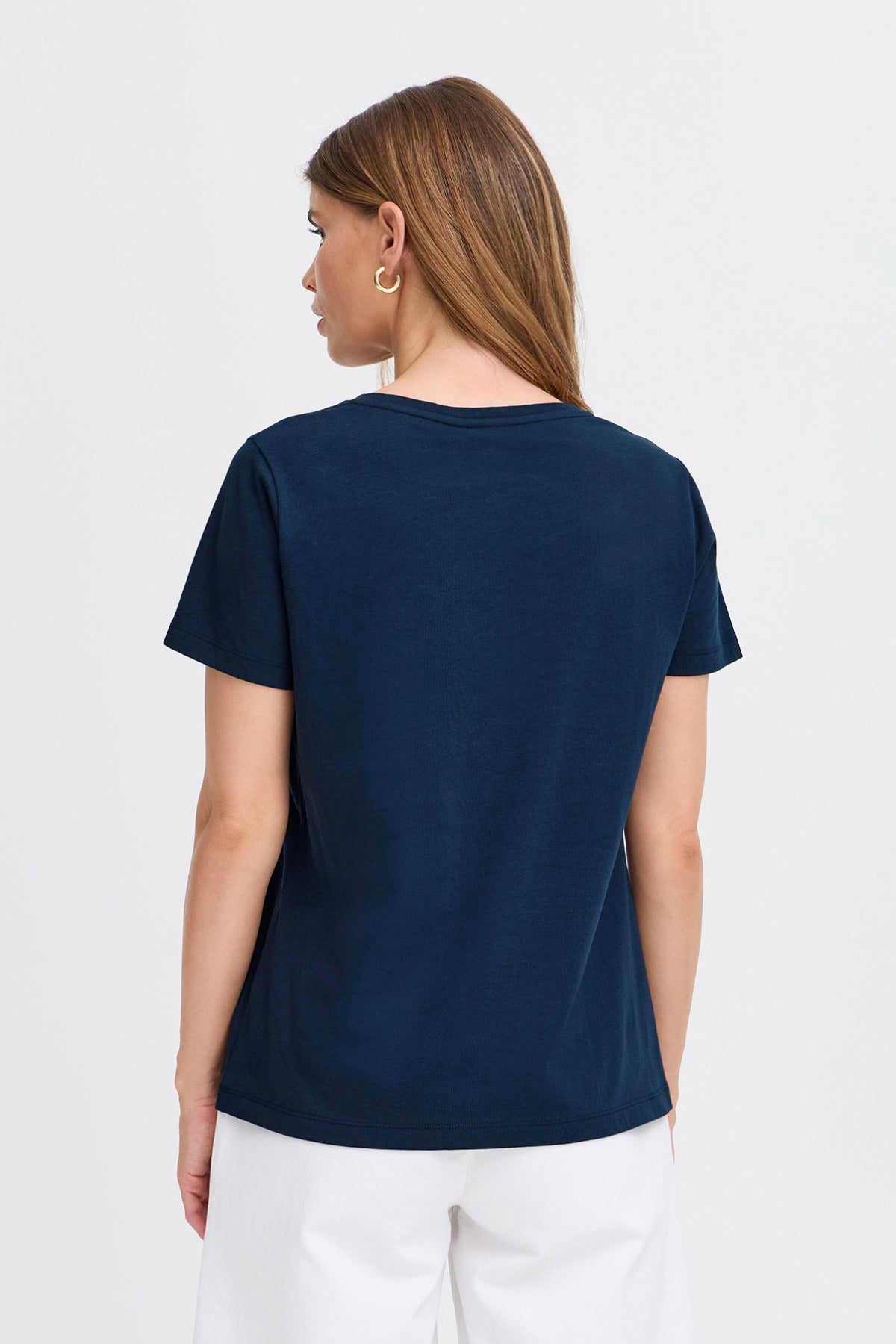 Fransa FRJUVIA TEE 3