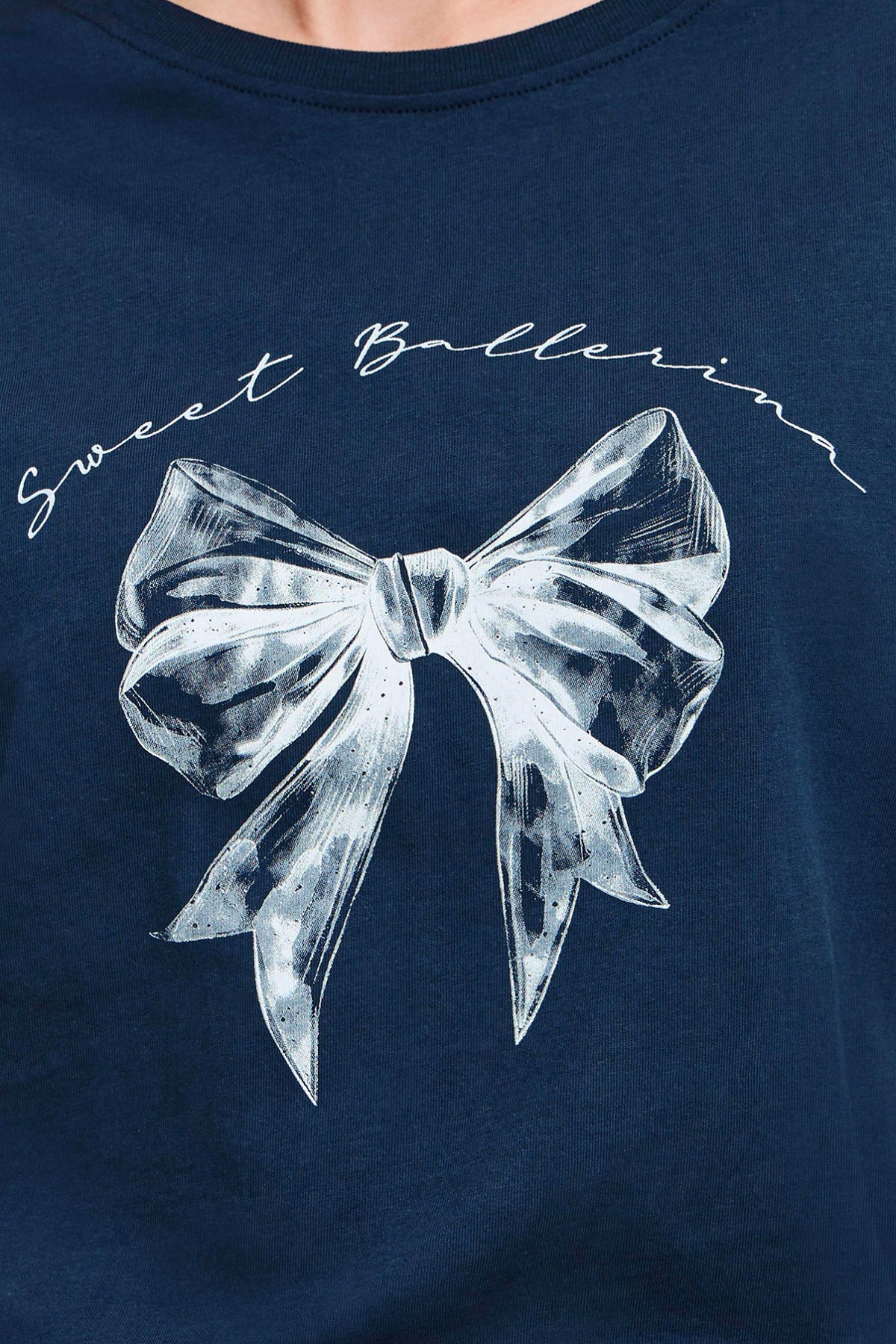 Fransa FRJUVIA TEE 3