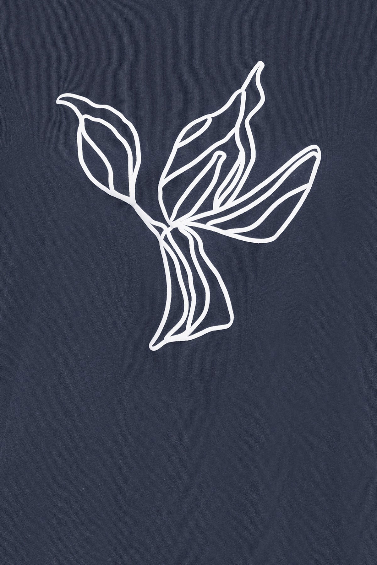 Fransa FRARIELLA TEE 1