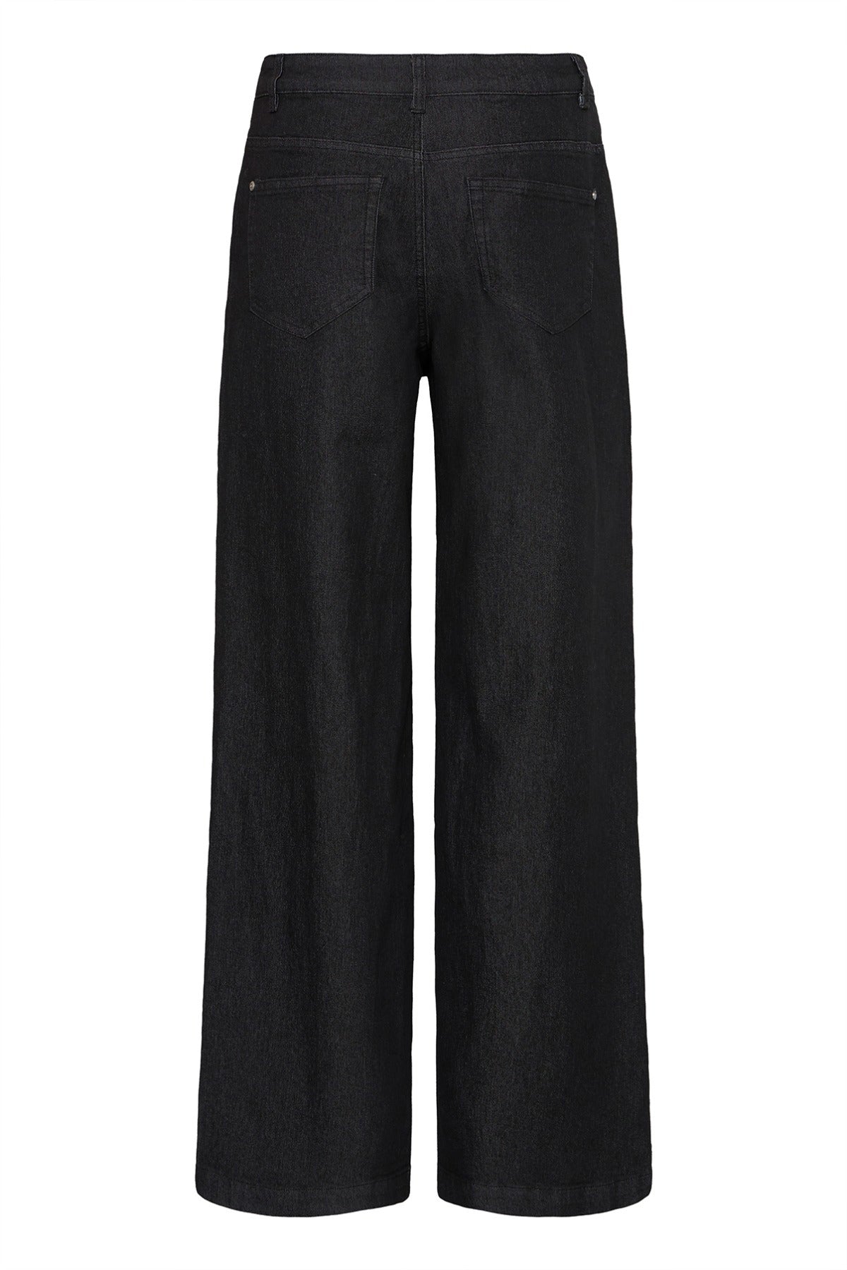 Fransa FRCHI HANNA JE 1