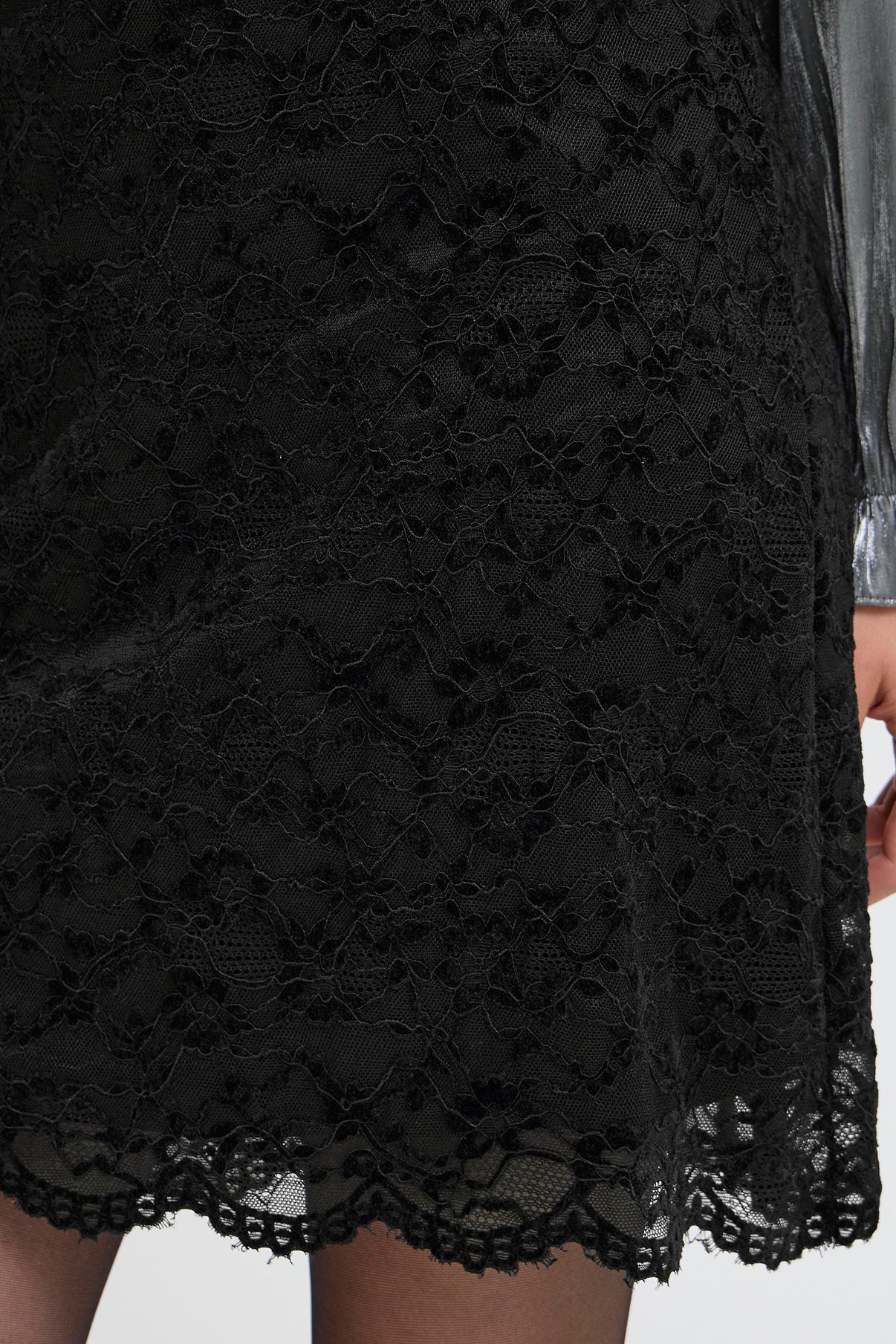 Fransa FRVELORA SK 1