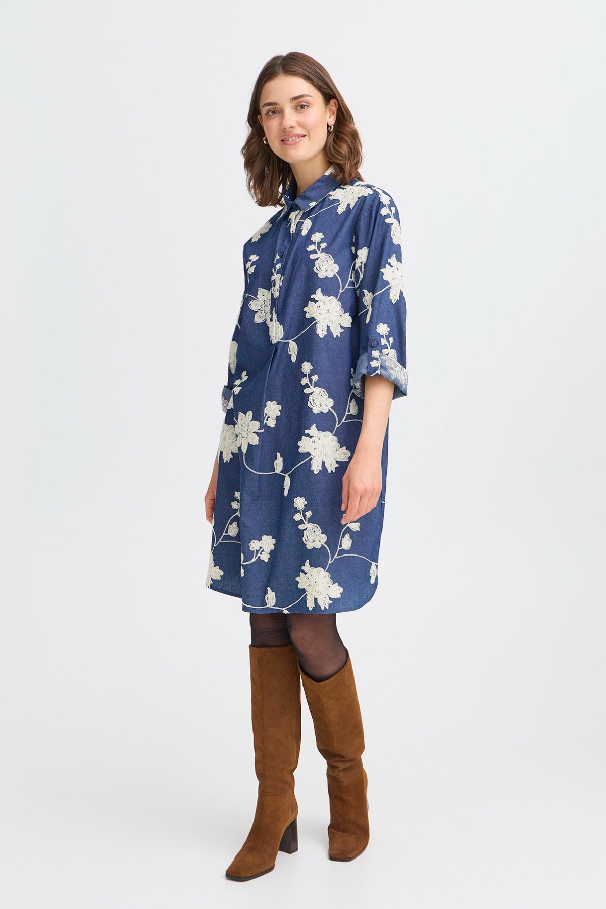 Fransa FRDARANA DR 1