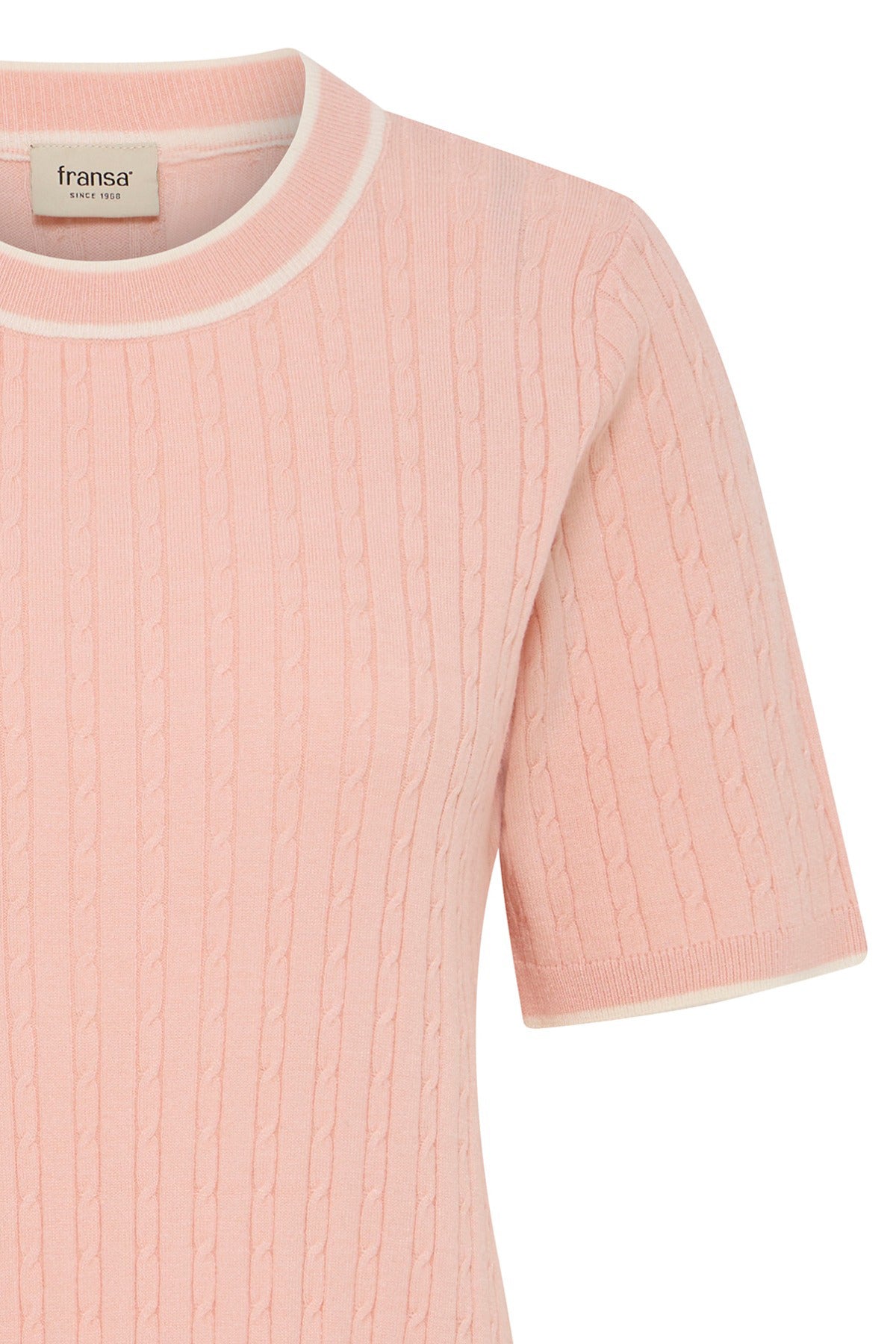 Fransa FRLAUREN PU 1