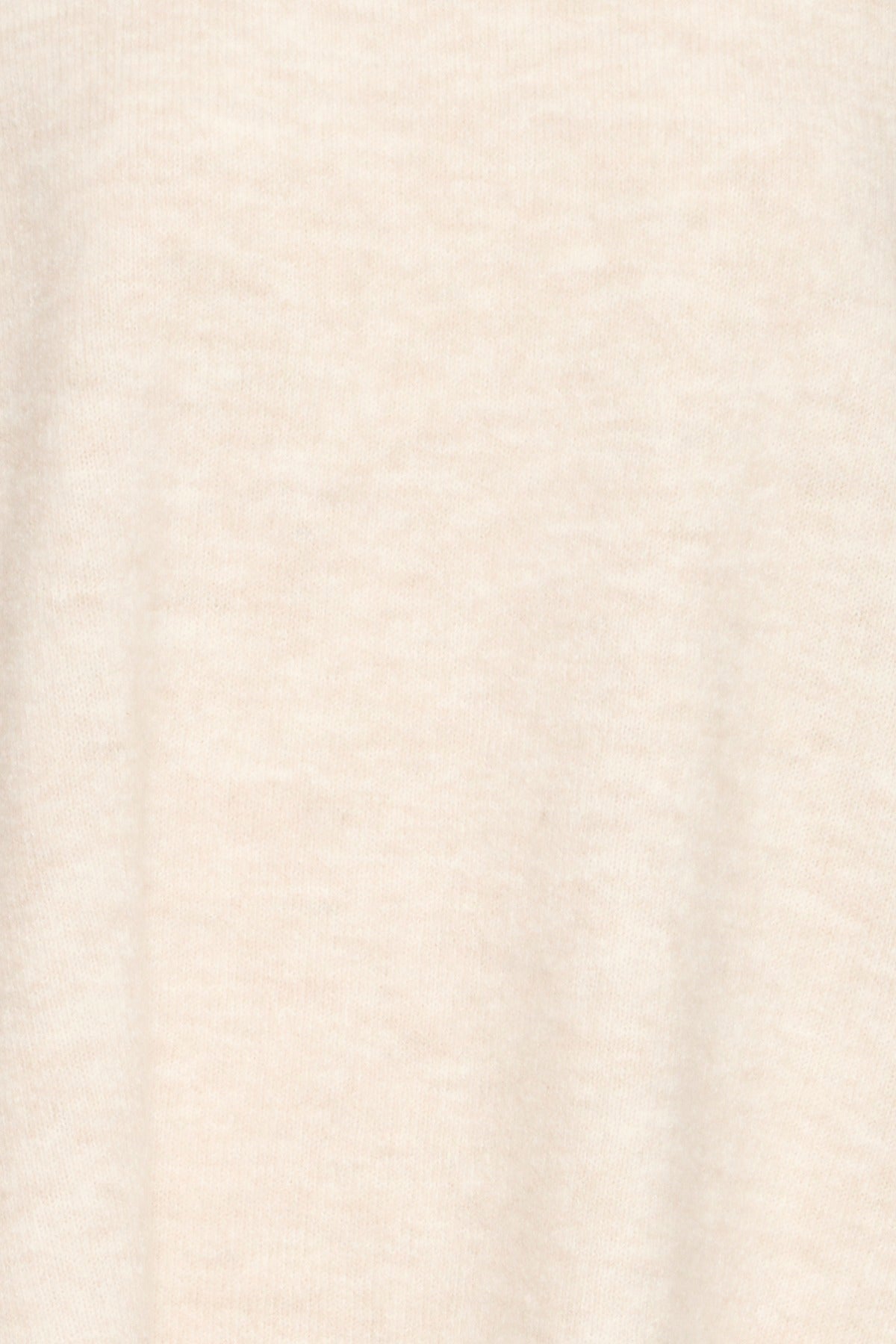 Fransa FRELISE PONCHO 1