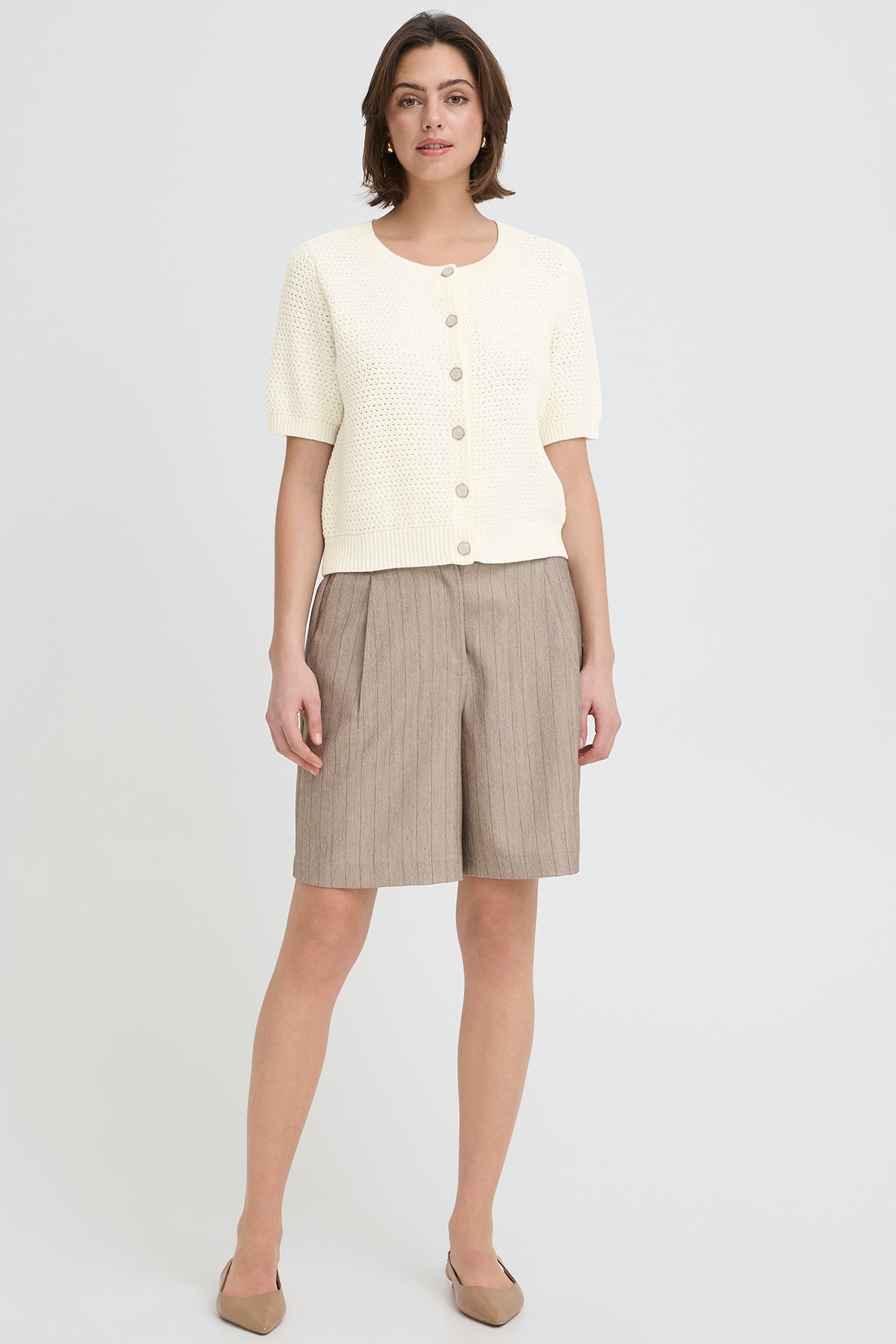 Fransa FRARALYN CAR 1