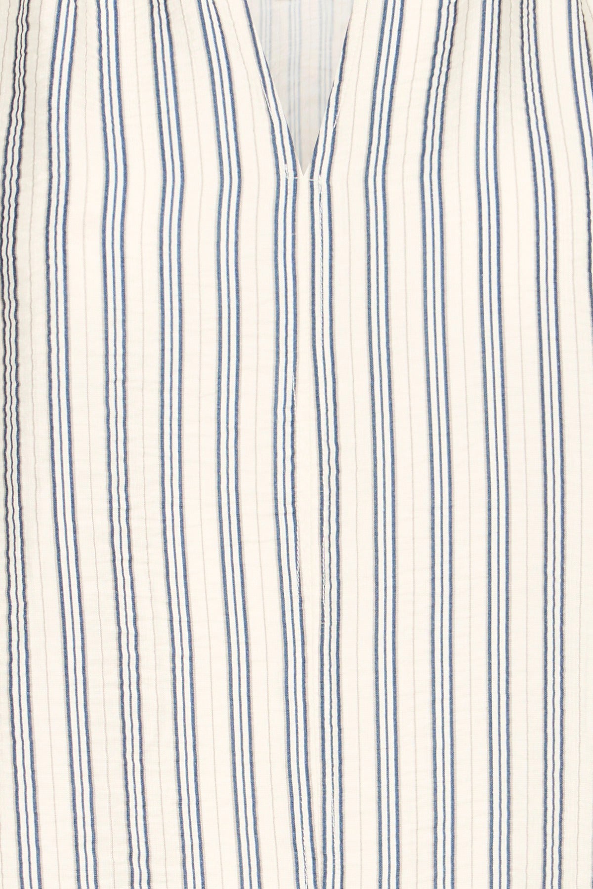 Fransa FRKAMILIA BL 1