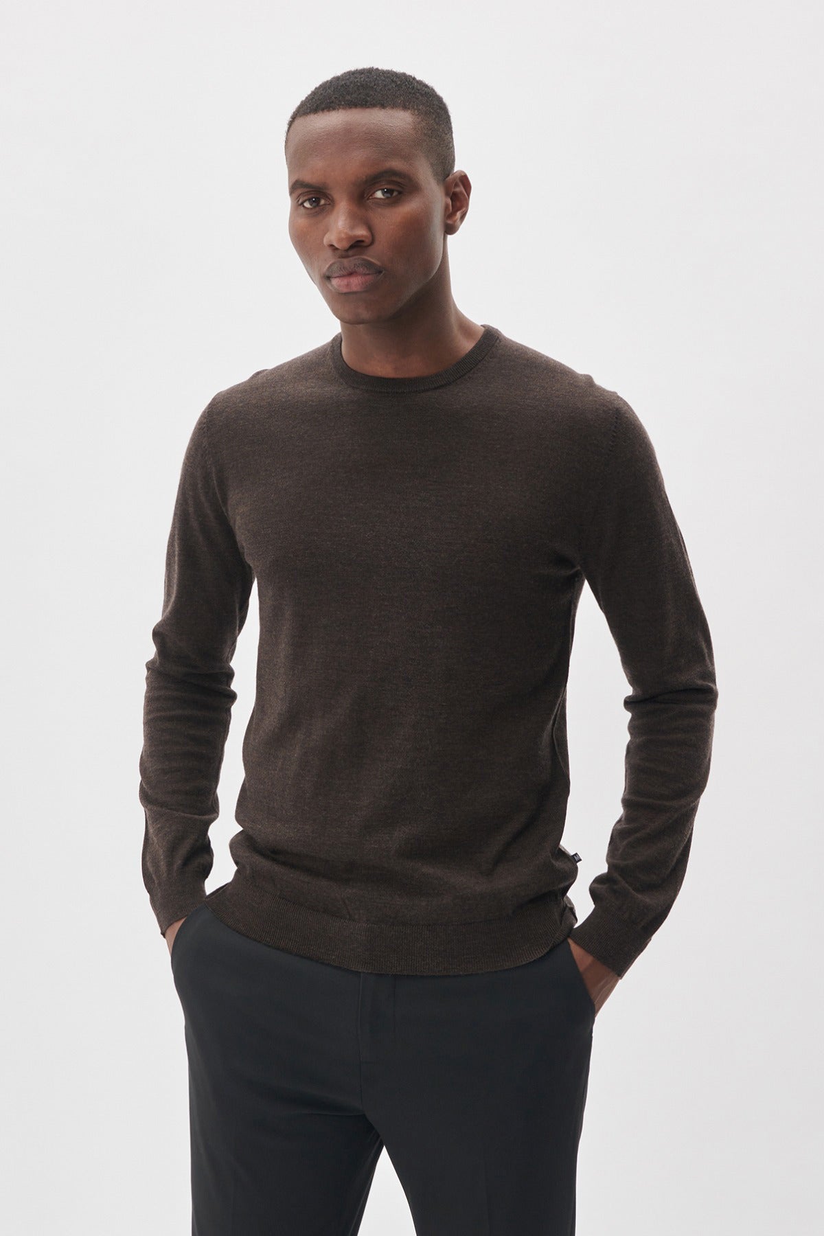 Matinique Pullover Margrate