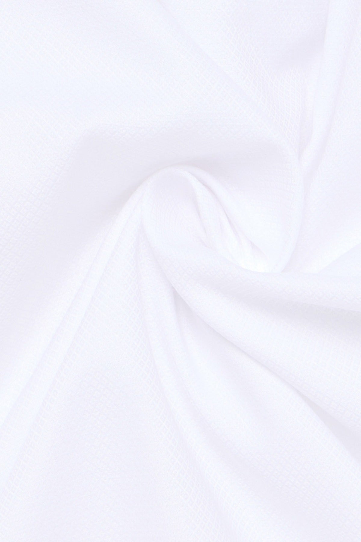 ETERNA Skjorte-COMFORT FIT