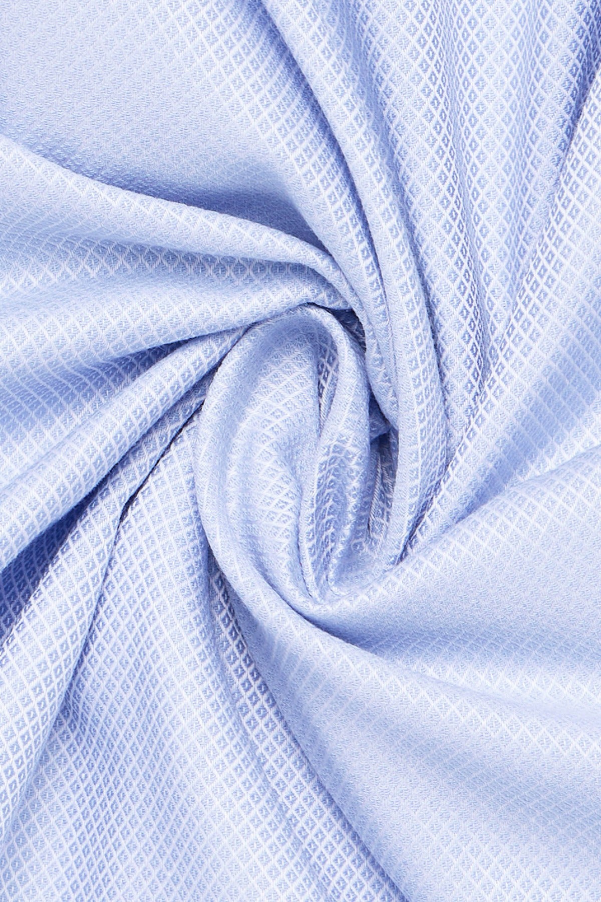 ETERNA Skjorte-COMFORT FIT