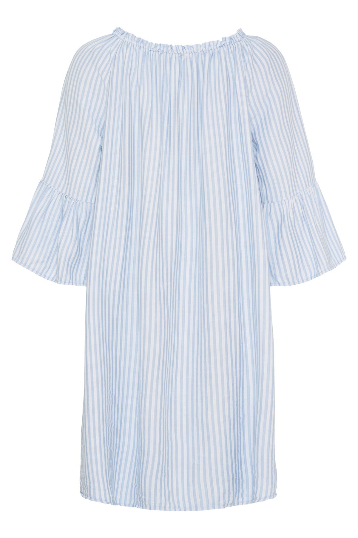 MARTA MdcRomina Dress