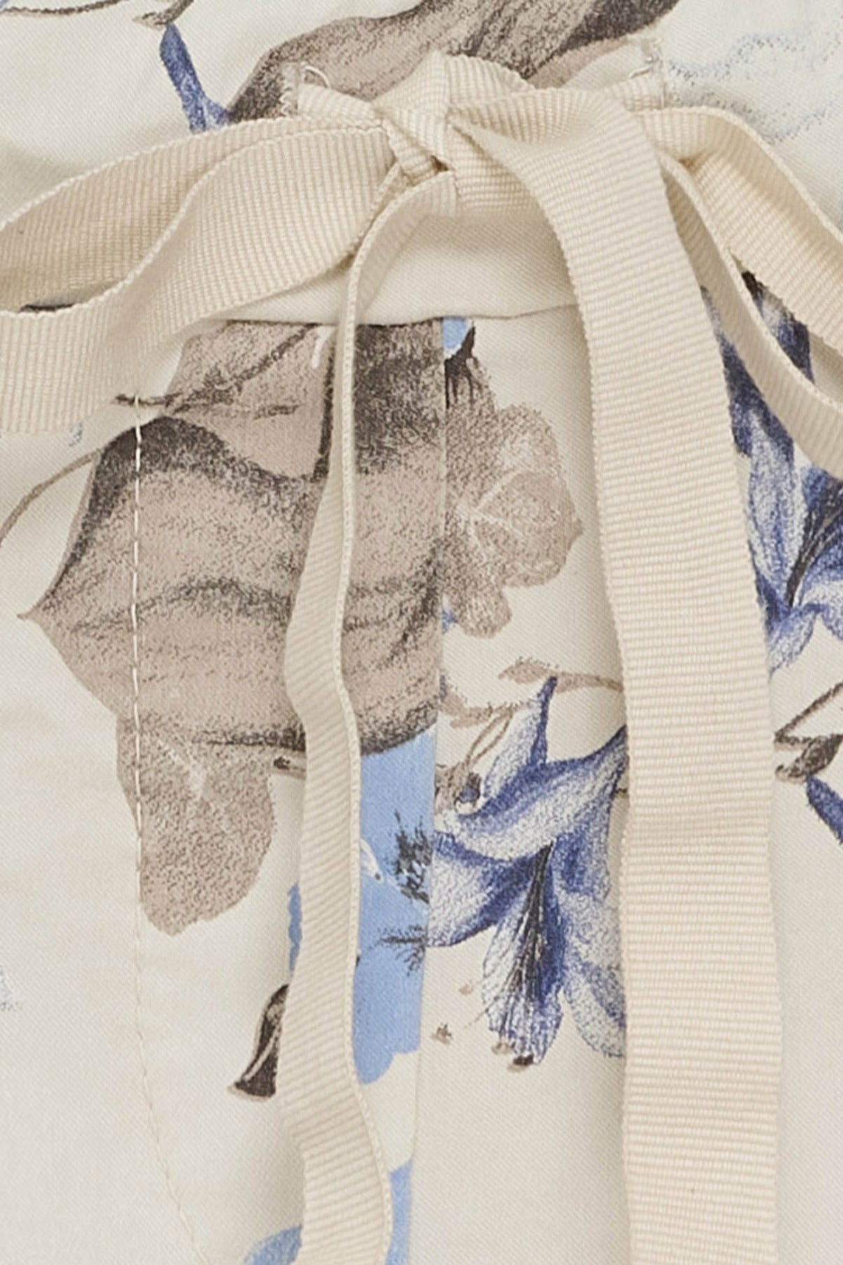 MARTA MdcLouisa Pants