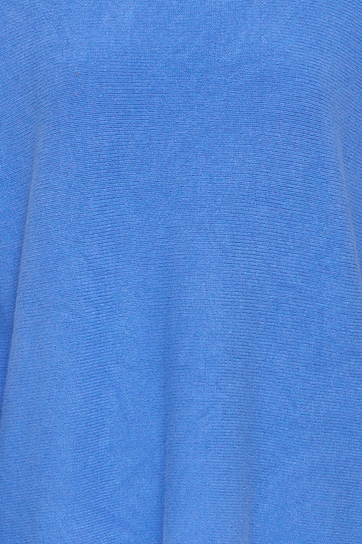 Sorbet SBINNOVA OKNIT BLOUSE