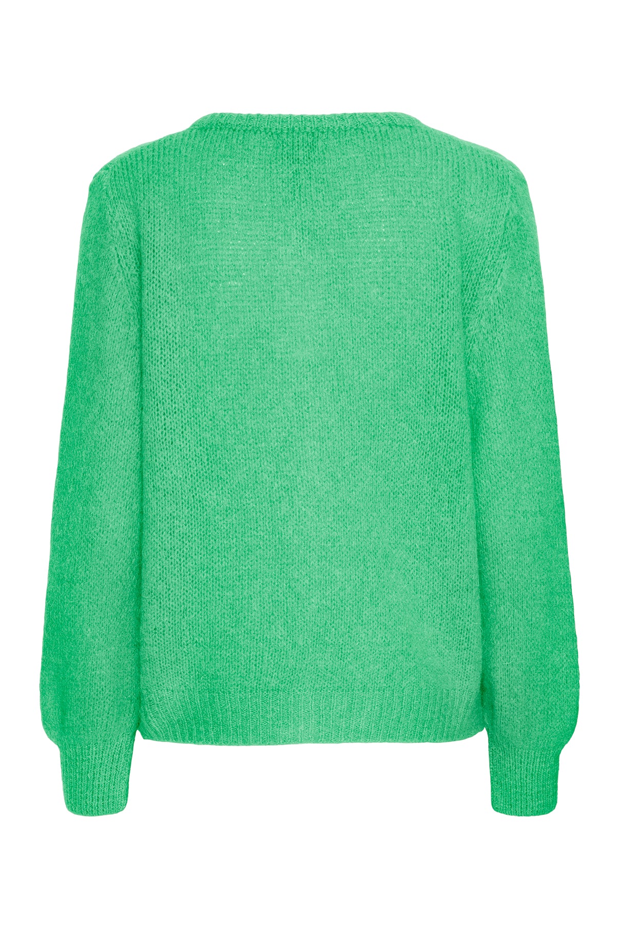 Sorbet SBGULVIG KNIT CARDIGAN